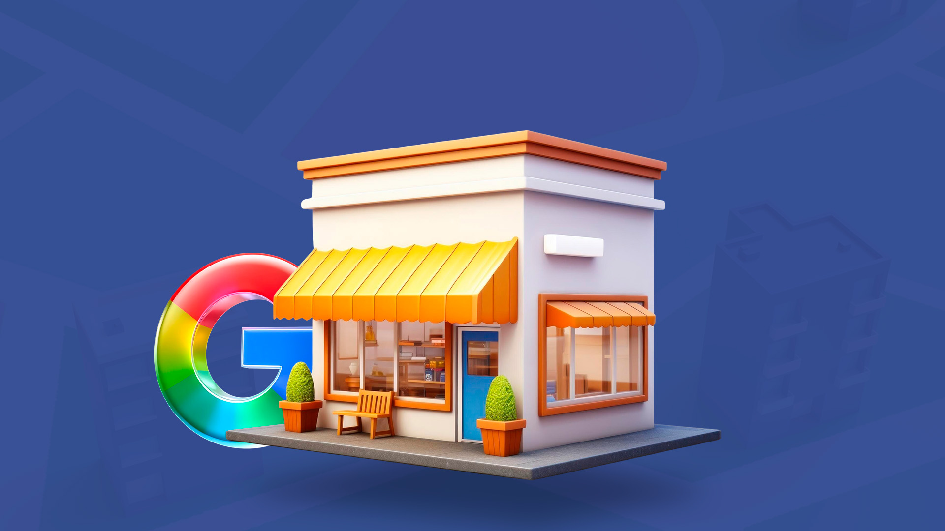 Apareça no Google de Graça! Estratégias Infalíveis para Aumentar Sua Visibilidade