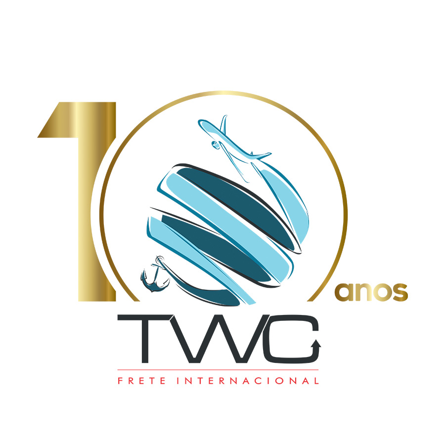 TWC