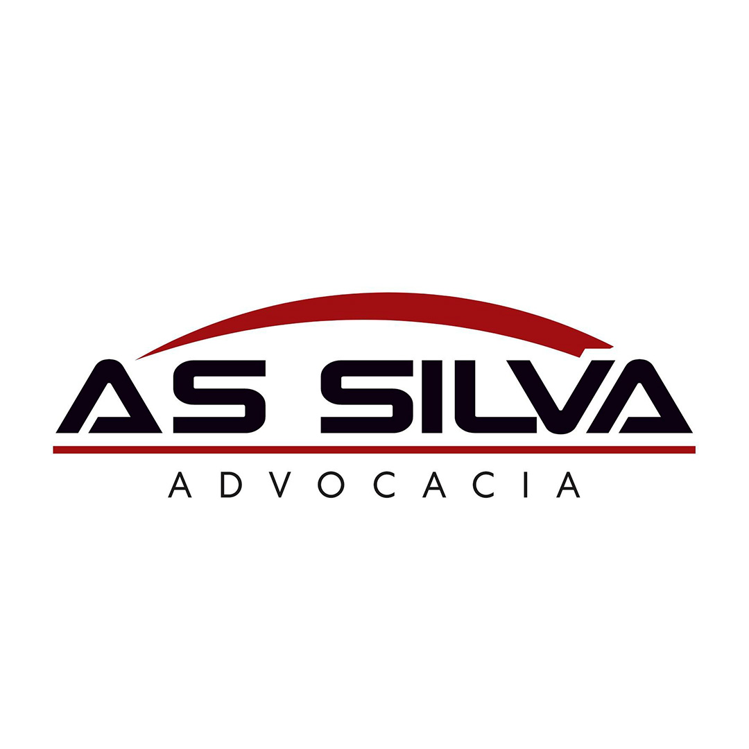 AS Silva Advocacia