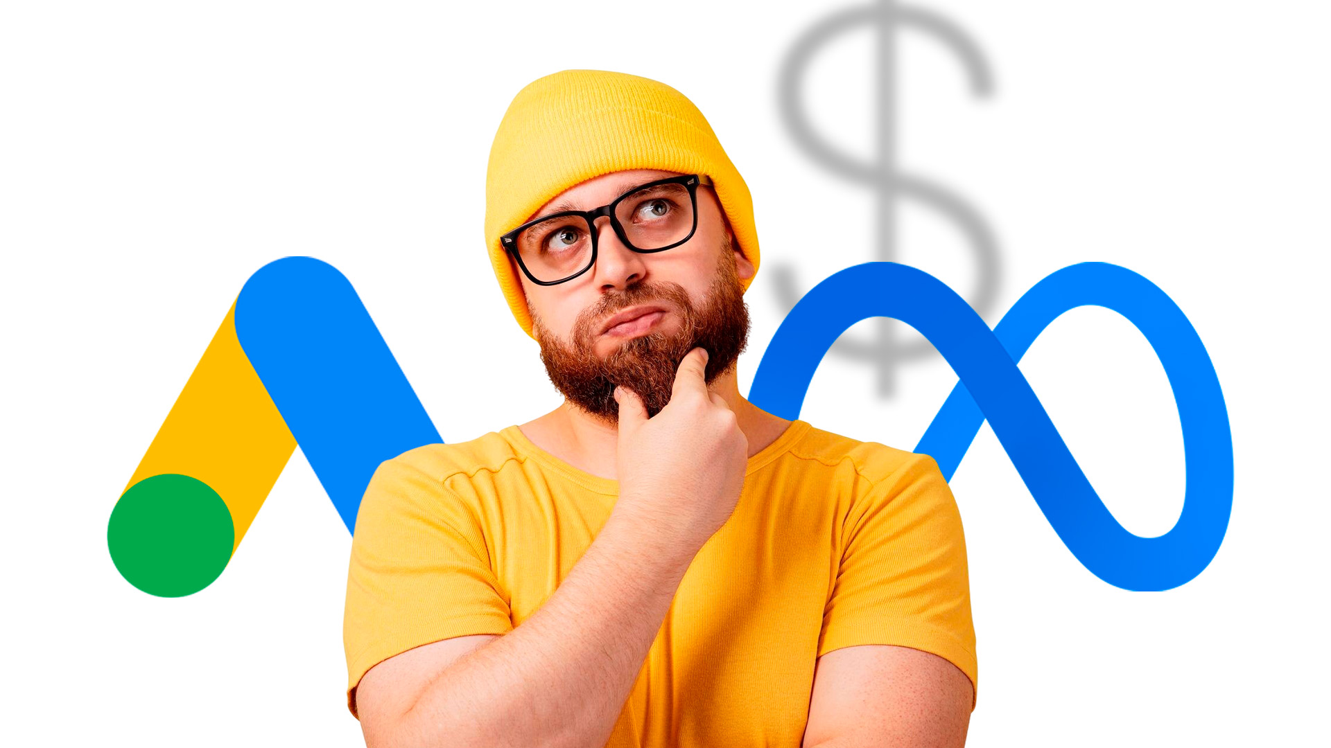 Google Ads vs. Meta Ads (Instagram/Facebook): Qual Plataforma é a Ideal Para a Sua Pequena Empresa?