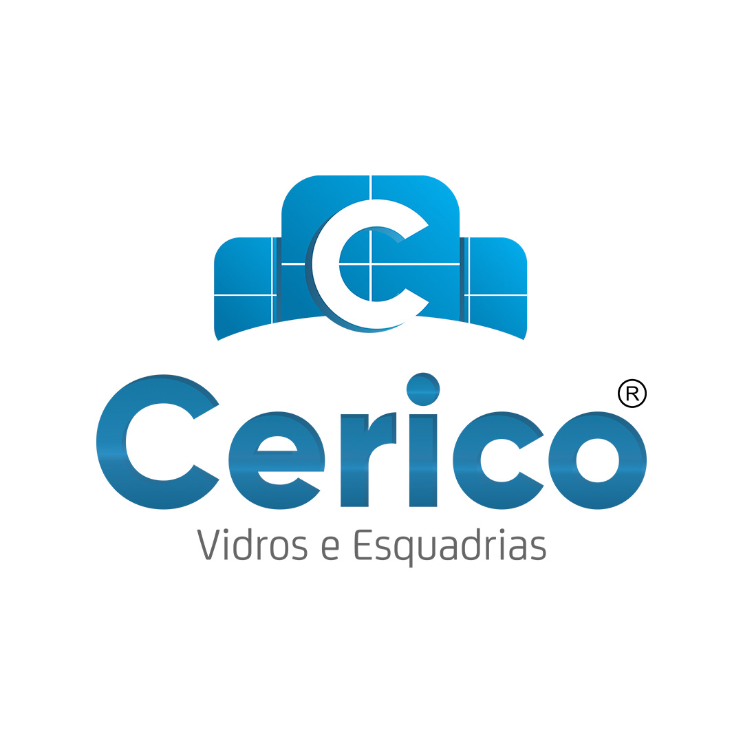 Cerico