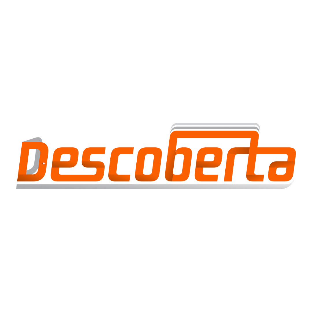 Descoberta