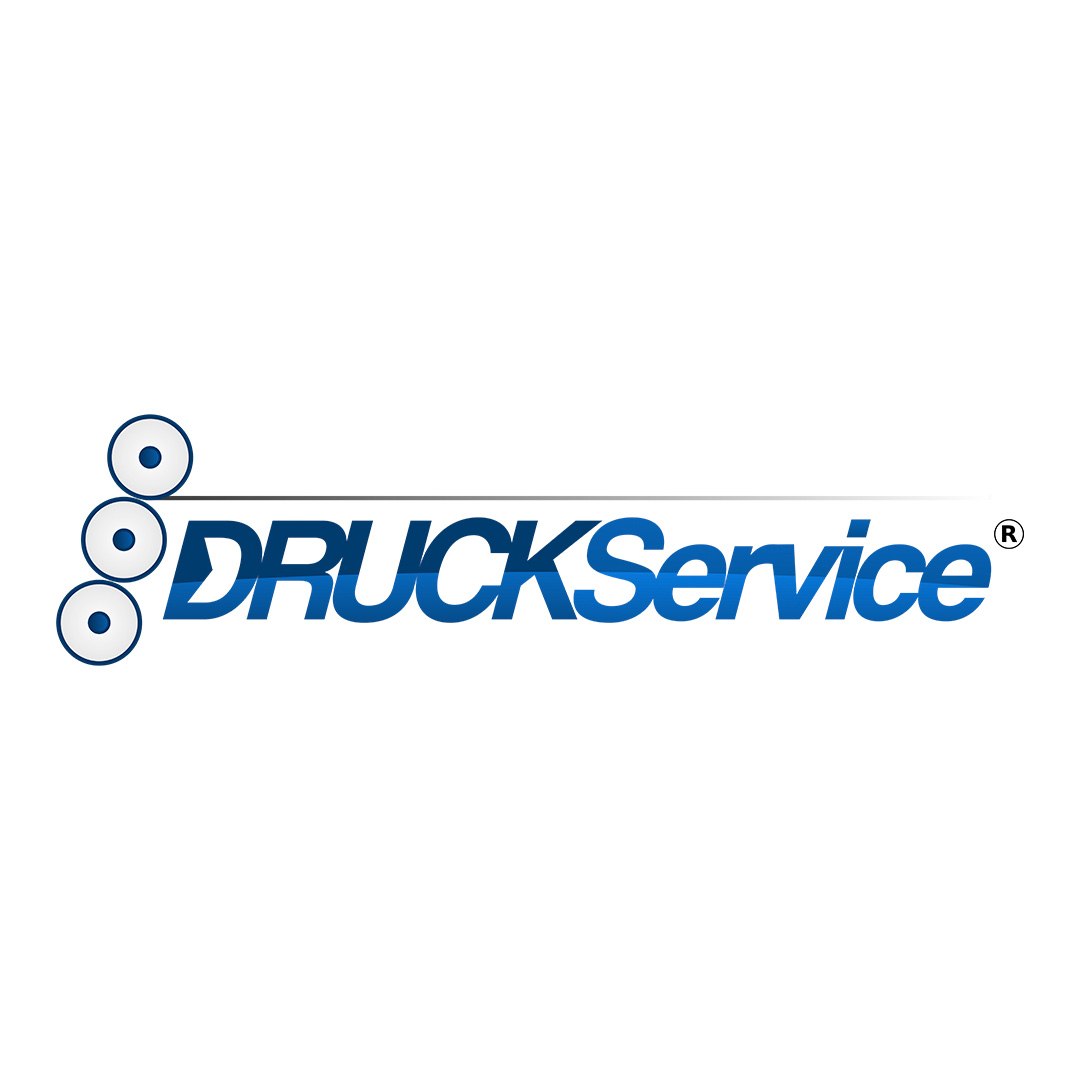 Druckservice
