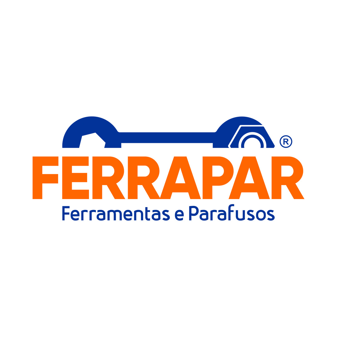 Ferrapar