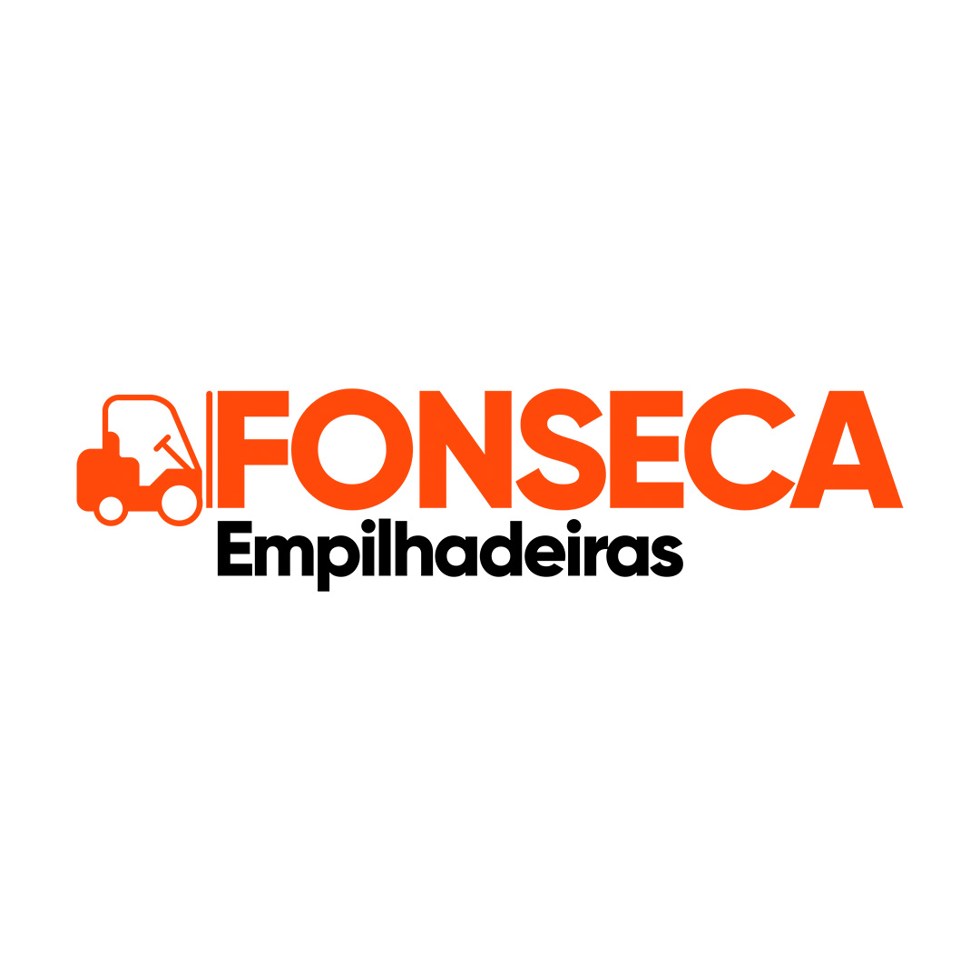 Fonseca