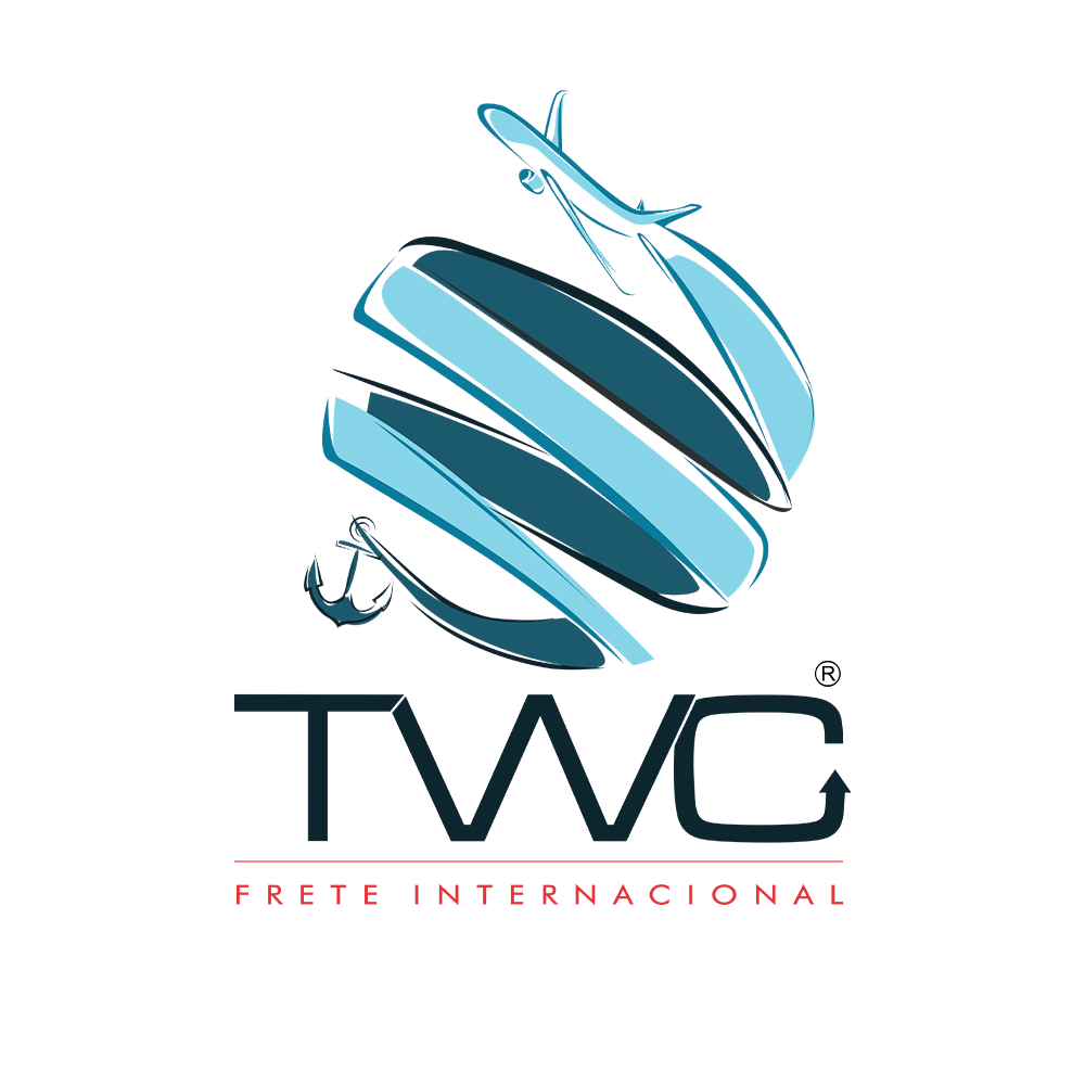 TWC