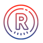 Registro de Marca