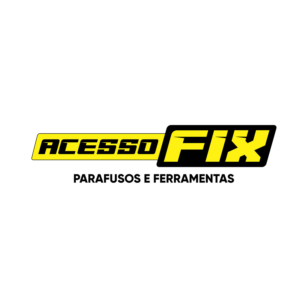 Acessofix