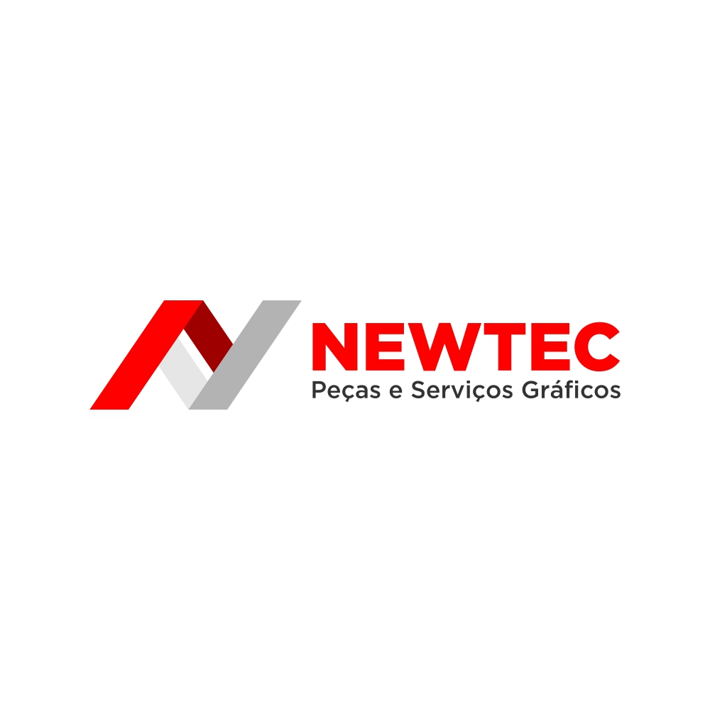 Newtec