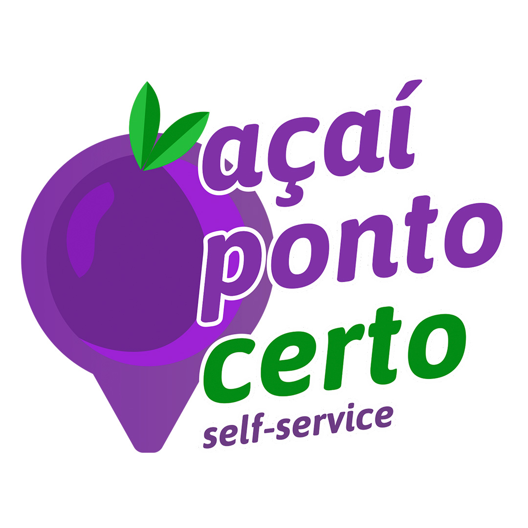 Açaí Ponto Certo