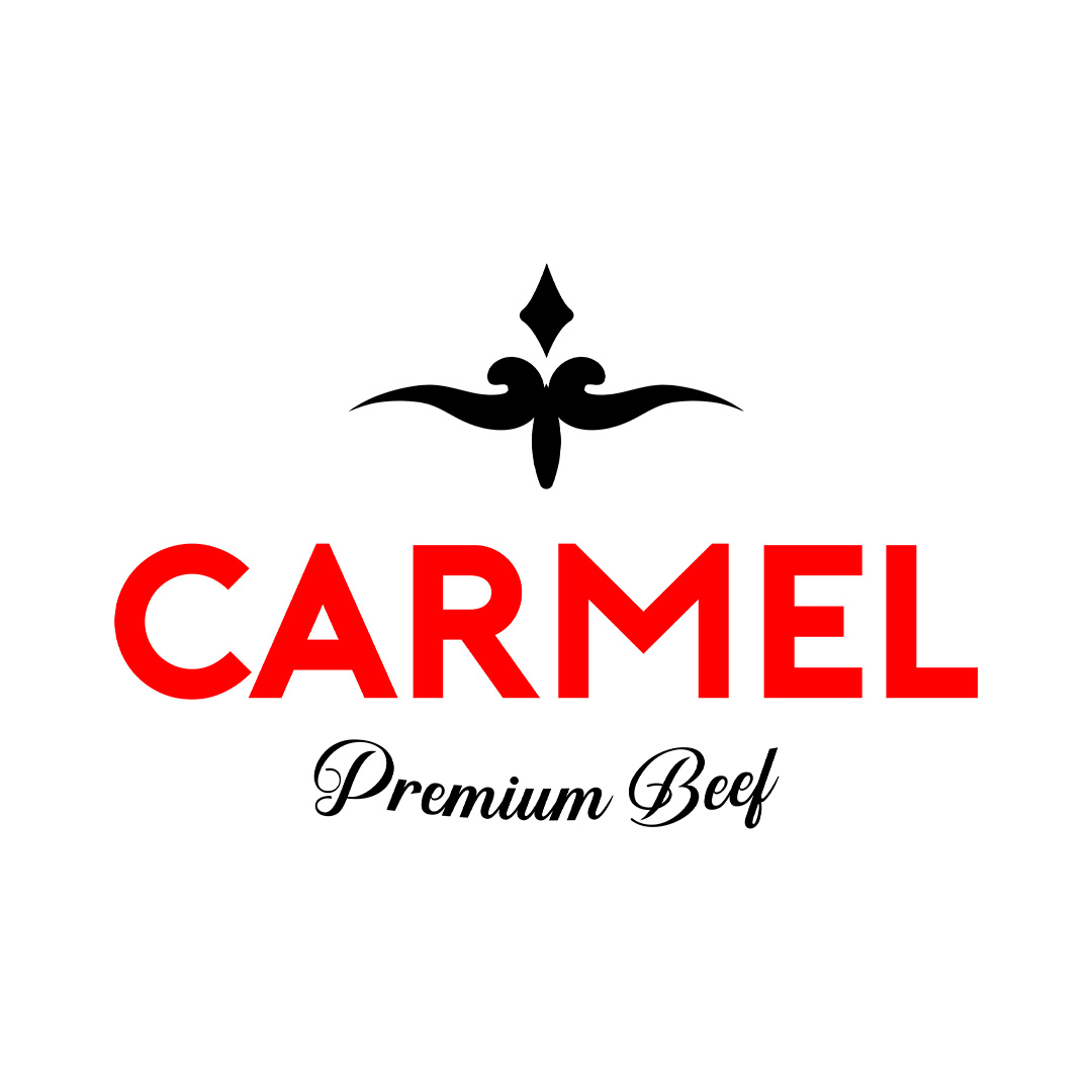 Carmel