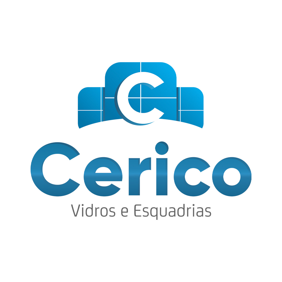 Cerico