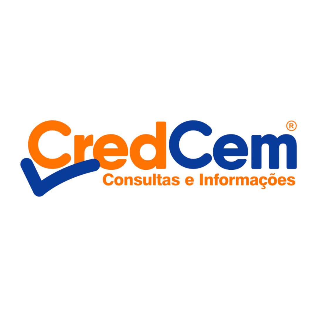 CredCem
