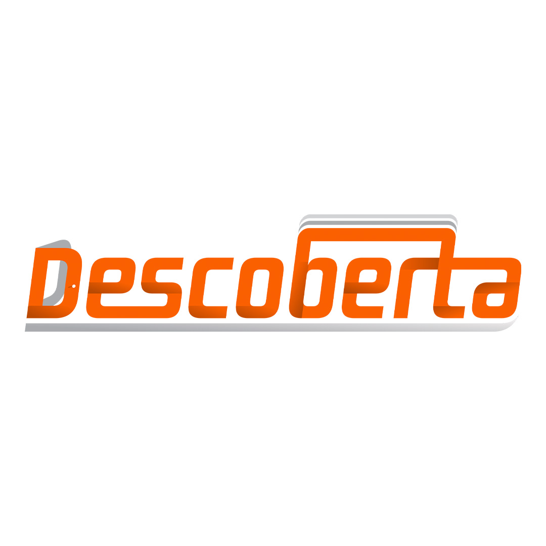 Descoberta