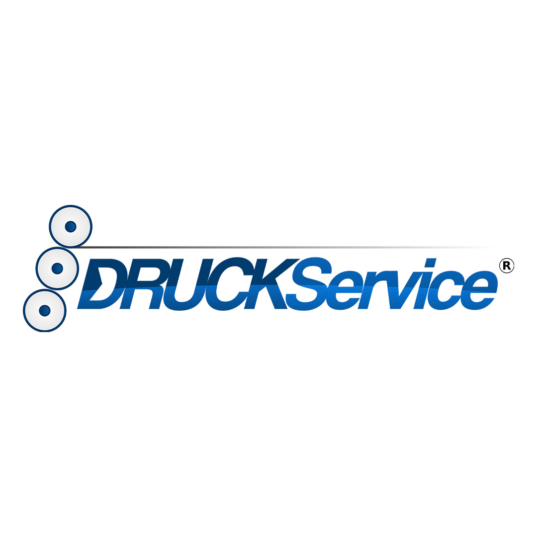 DruckService