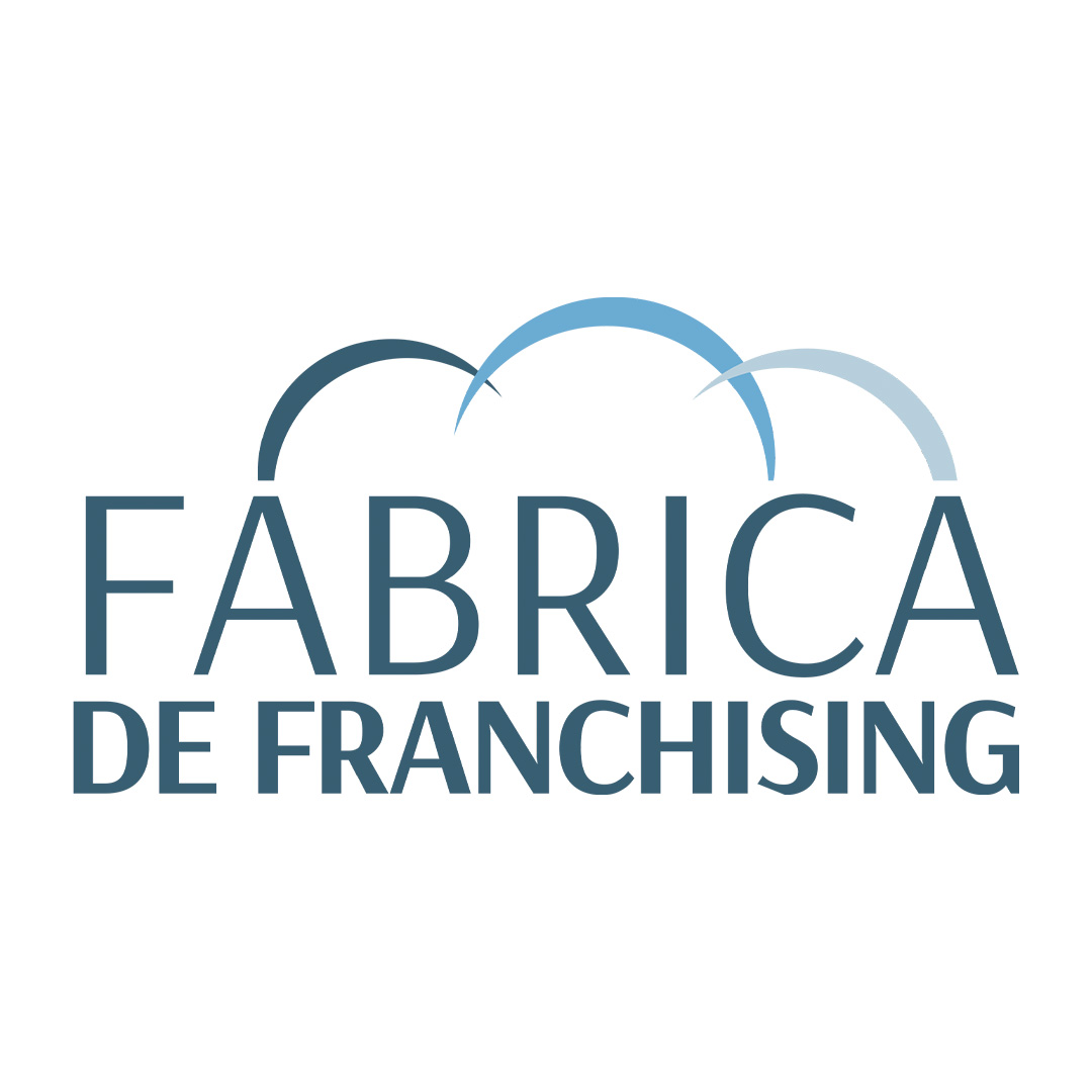 Fábrica de Franchising
