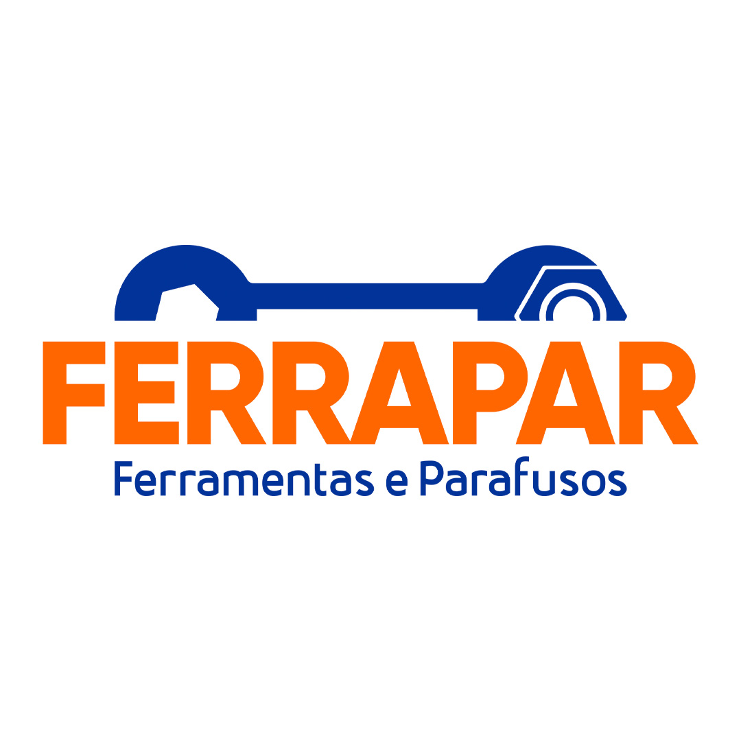 Ferrapar
