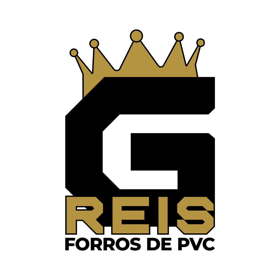 G Reis Forros