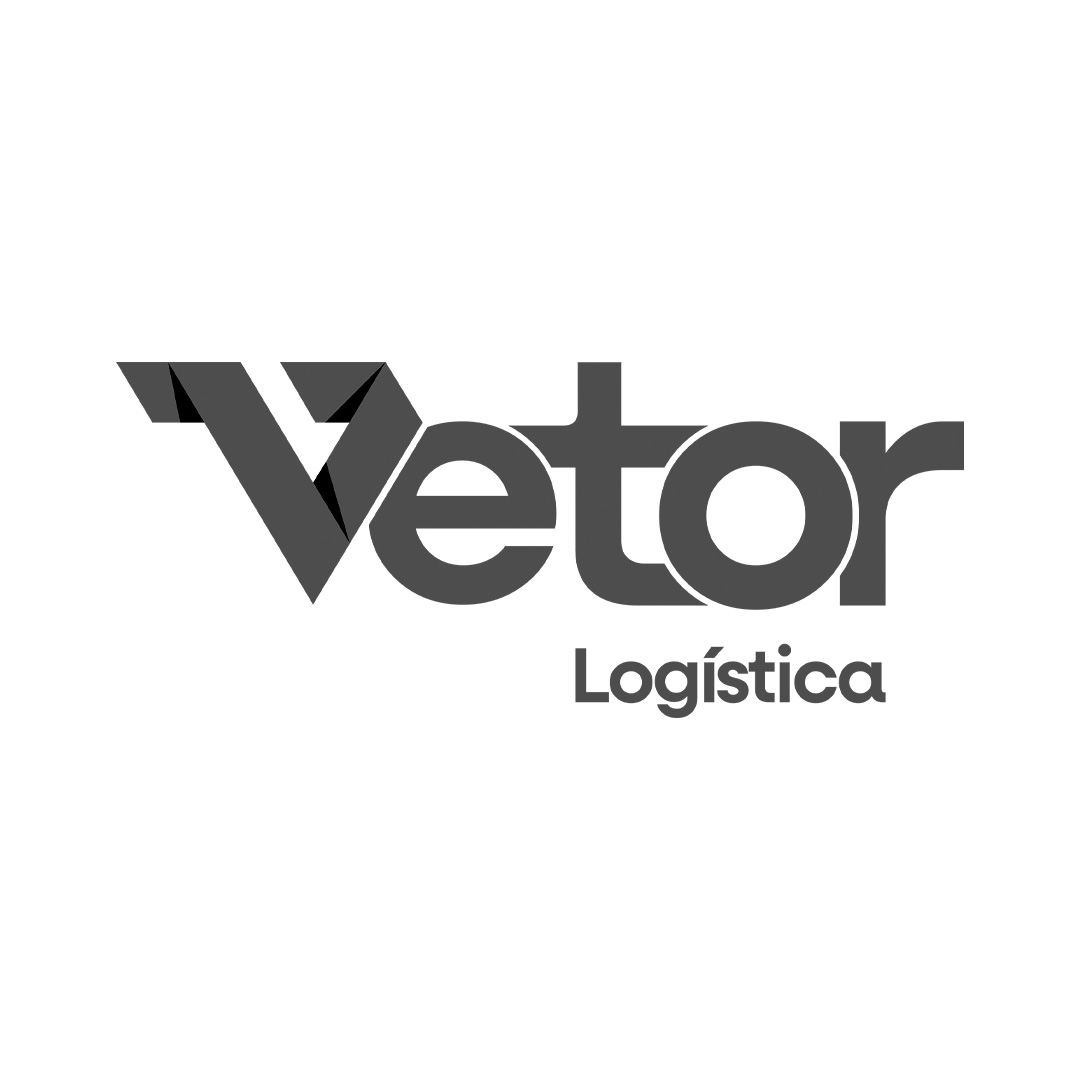 Vetor Logística